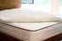 Naturpedic 3" Woolly Organic Topper