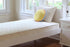 Organic Coil Mattress - Oakville & Burlington