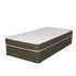 Sunshine Natural Latex Kids Mattress