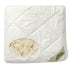 Natura Washable Wool Comforter in Canada