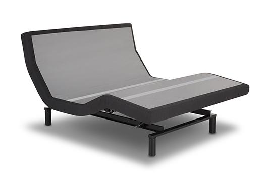 Adjustable Beds - Prodigy 2.0 Adjustable Bed