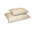 Organic Cotton PLA Pillow - Luxurious Beds and Linens