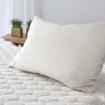 Pillows - Organic Cotton Kapok Pillow